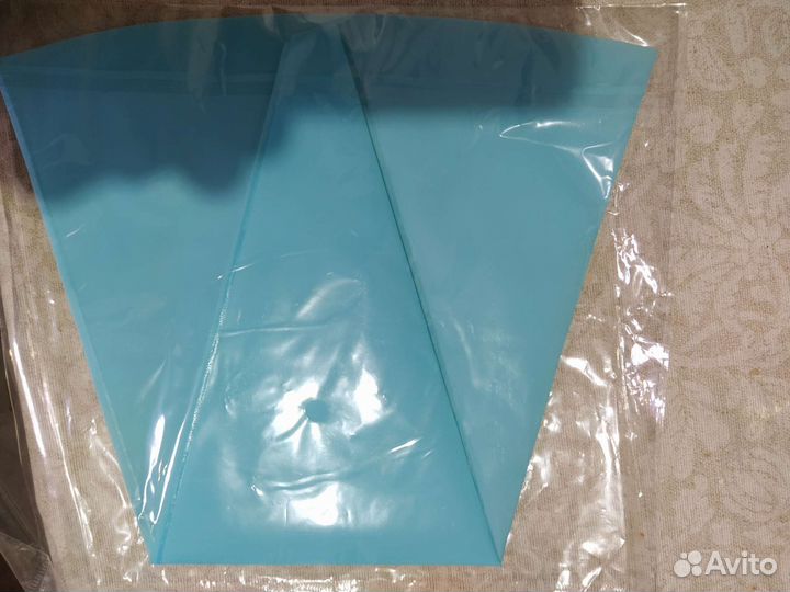 Кондитерский мешок