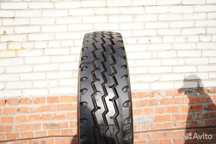 Kapsen HS108 12.00 R24