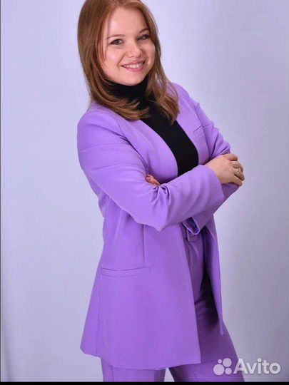 Репетитор по английскому языку огэ егэ