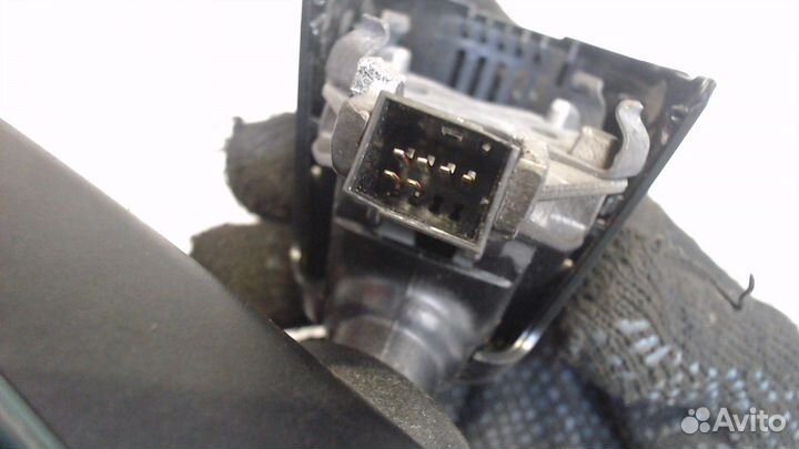 Зеркало салона Audi Q3 2018, 2021