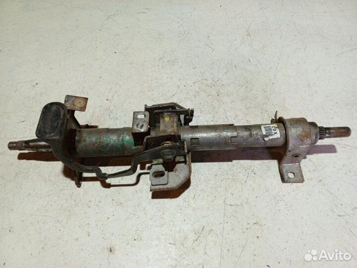 Рулевая колонка Hyundai Elantra XD G4GC 2003