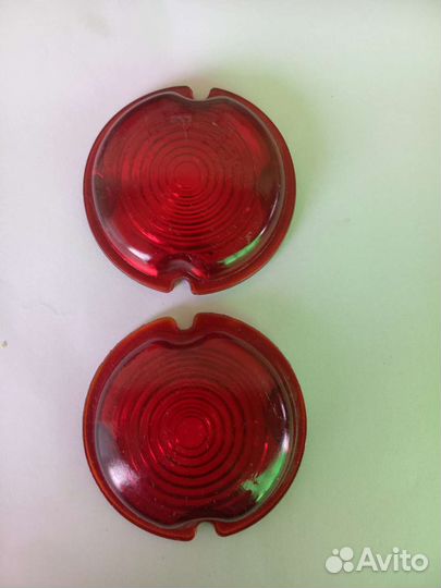 Светотехника