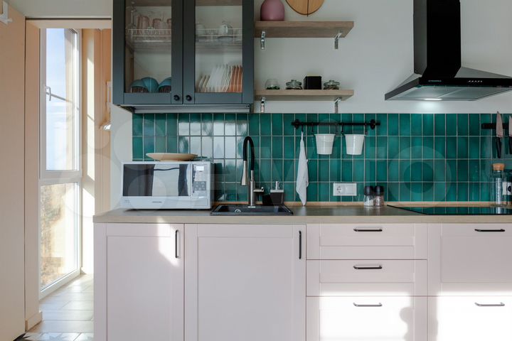 2-к. квартира, 39 м², 10/10 эт.