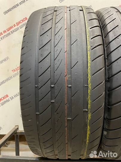 Ovation VI-388 225/45 R17 94W