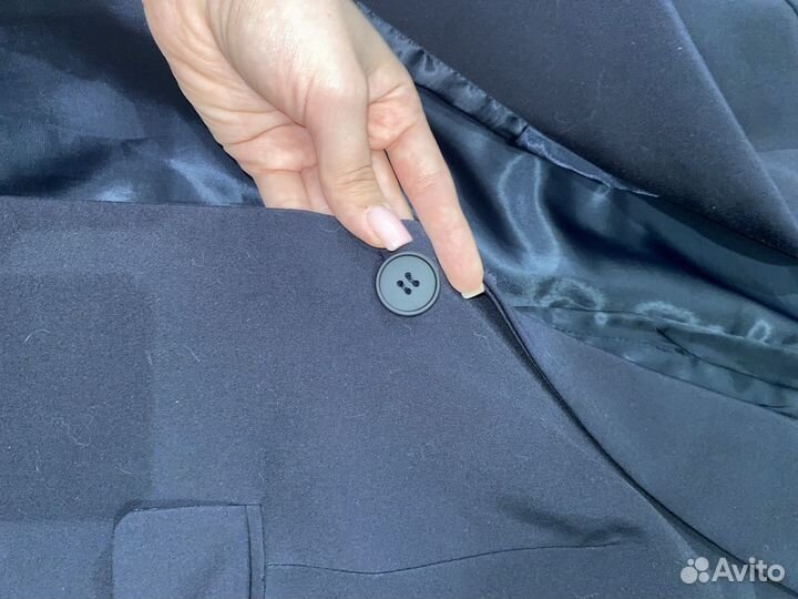 Пиджак женский lime