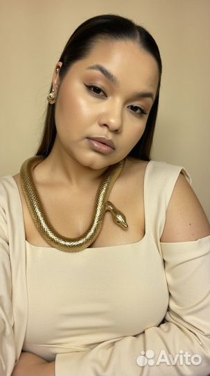 Нейрофотосессия