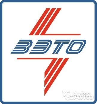 Сверловщик\ ученик сверловщика