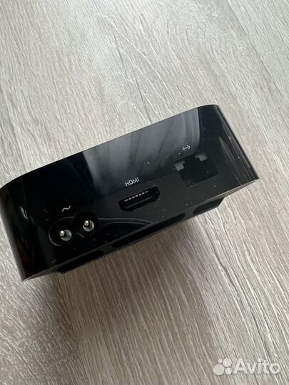 Apple tv 4k 32gb 2021