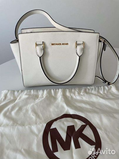 Сумка michael kors оригинал