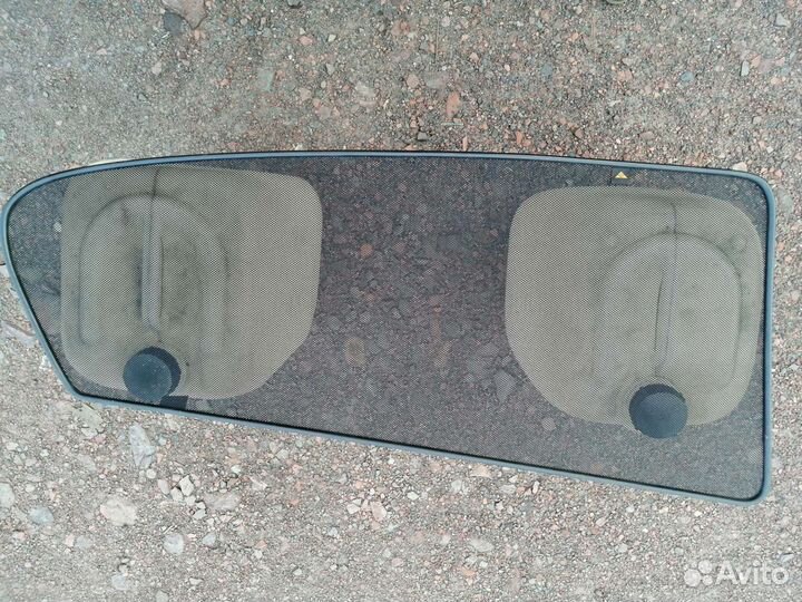 Сетки на окна опель астра Н