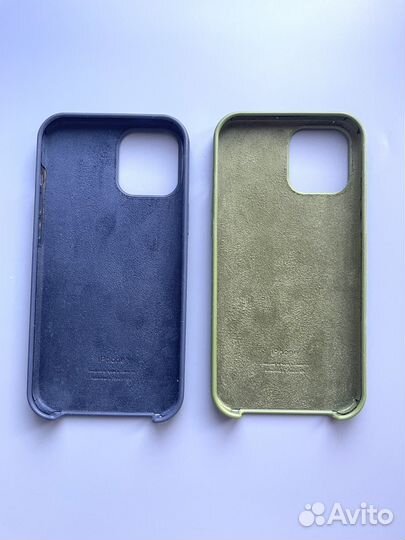 Чехлы для телефонов iPhone 12 Pro Max Samsung a50