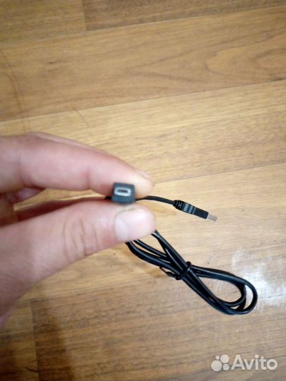 Кабель для компьютера