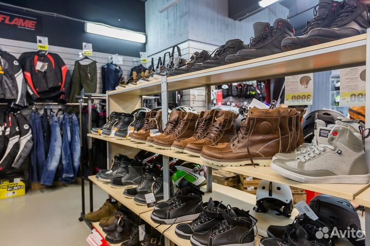 Alpinestars Мотозащита спины nucleon S