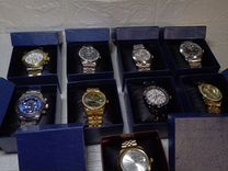 Часы мужские Rolex DateJust