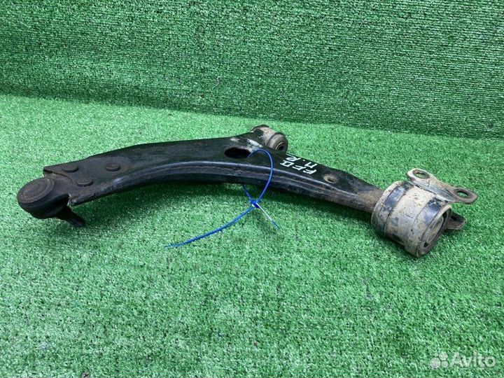 Рычаг передний правый Ford Focus 2