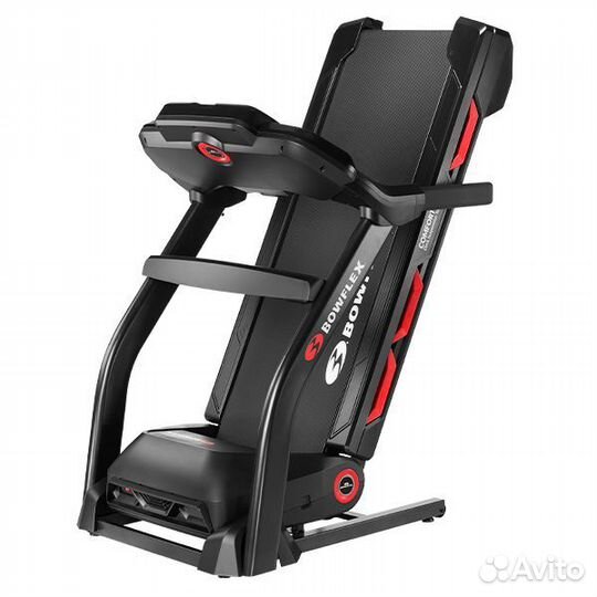 Беговая дорожка Bowflex BXT226