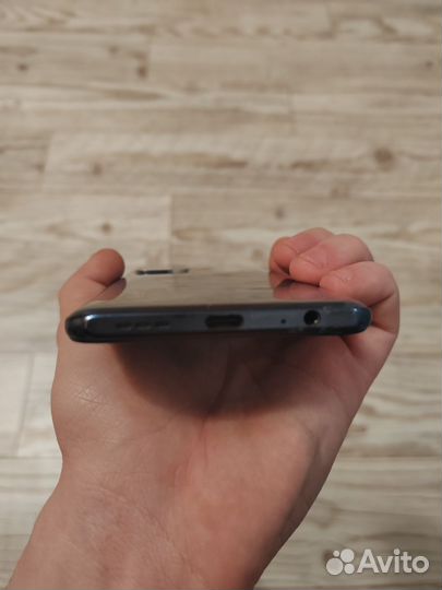 Xiaomi Redmi Note 10, 4/64 ГБ
