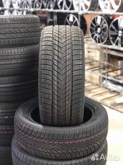 Arivo Winmaster ProX ARW5 285/40 R21 109H