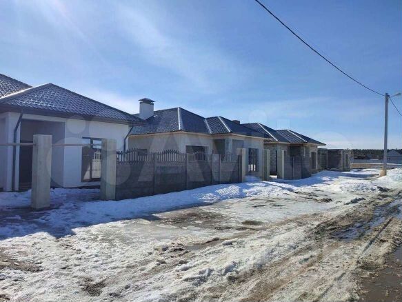 Участок 19,6 сот. (ИЖС)