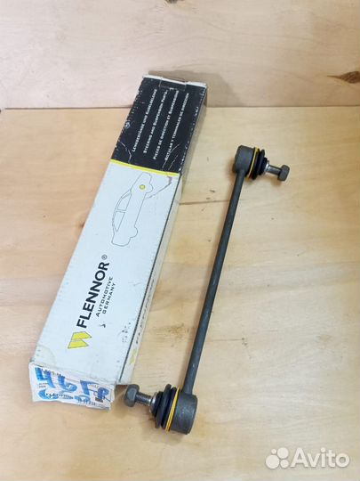 Стойка переднего стабилизатора Bmw 3-Series E46