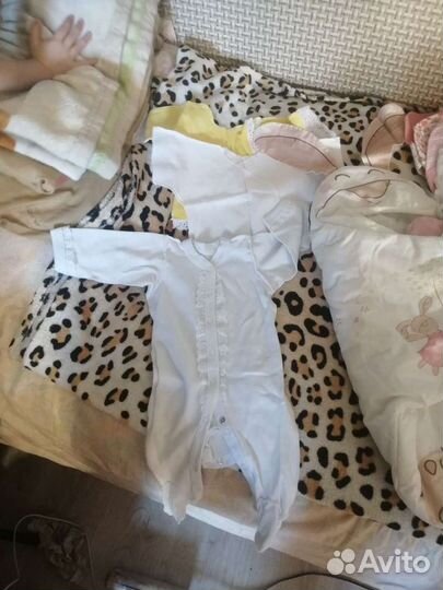 Конверт на выписку для девочки весна осень