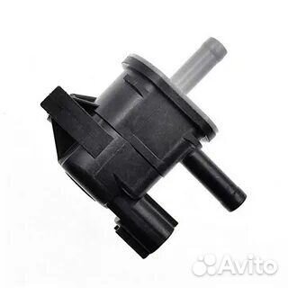 Клапан вентиляции топливной системы Camry 40