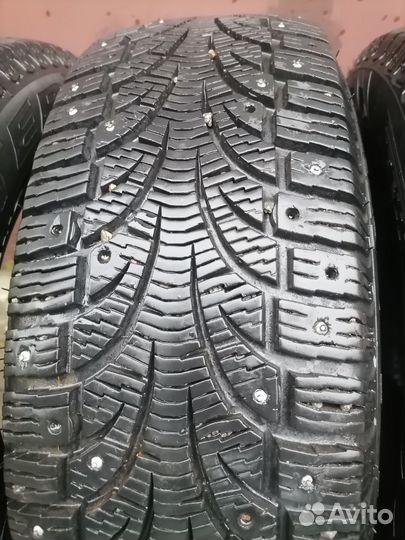 Pirelli Winter Carving Edge 215/60 R16 99T