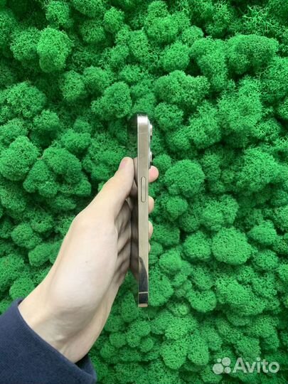 iPhone 14 Pro, 256 ГБ