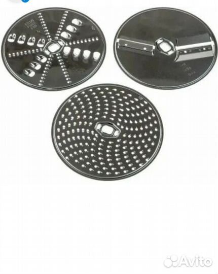 Кухонный комбайн bosch mum2