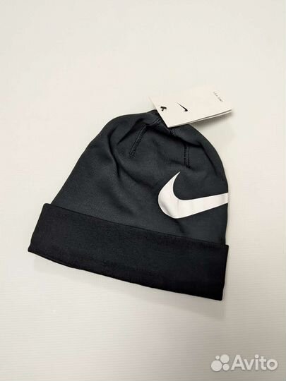 Шапка Nike оригинал