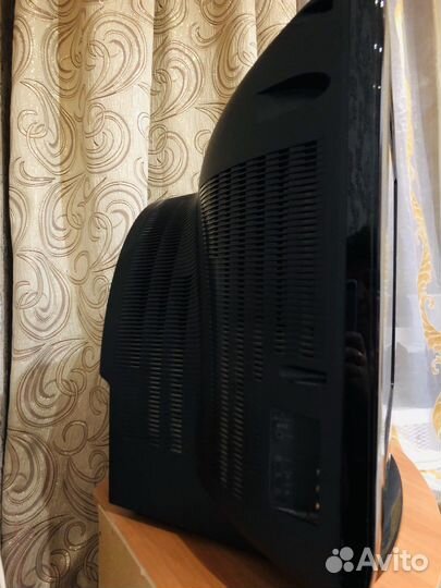 Бу телевизор samsung