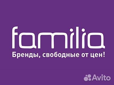 Работник торгового зала (м.Марьино, ТЦ Евромаг)