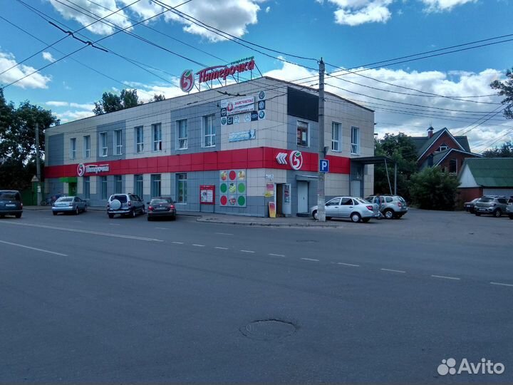 Прокладки впускного коллектора форд фокус 2 ford