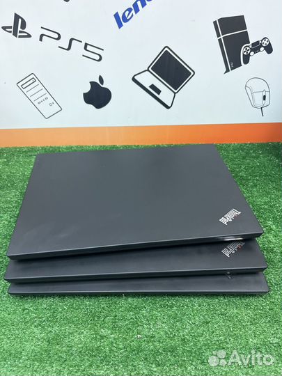 Lenovo thinkpad A475 FHD/ips/AMD 10PRO/DDR4/SSD