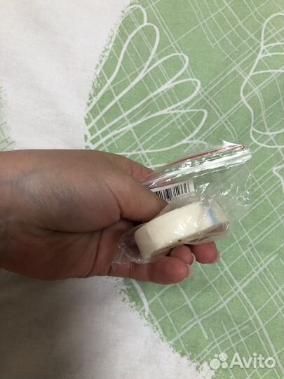 Бумажный скотч