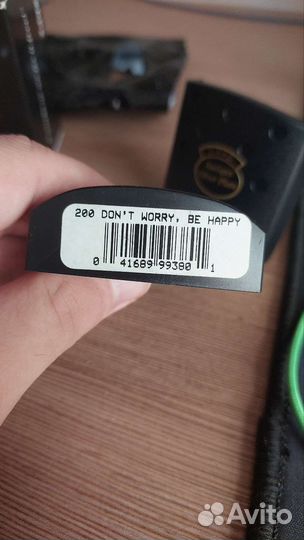 Зажигалка бензиновая zippo