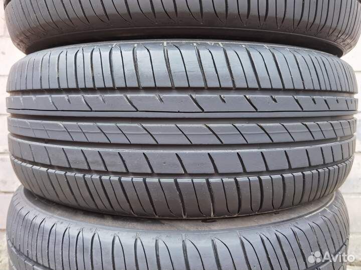 Hankook Ventus Prime 2 K115 225/60 R17 99H