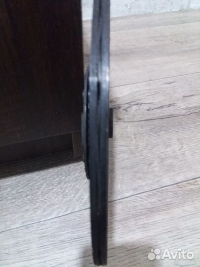 Диск сцепления дсг 7