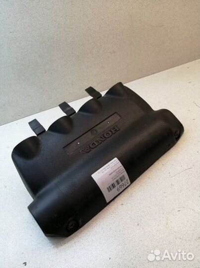 Накладка декоративная Honda Partner GJ3 L15A