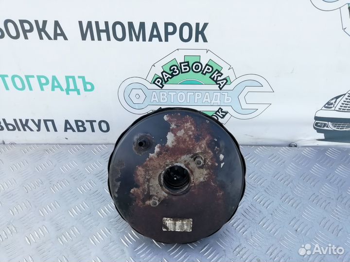 Вут Chevrolet Lacetti 1.6 2008г