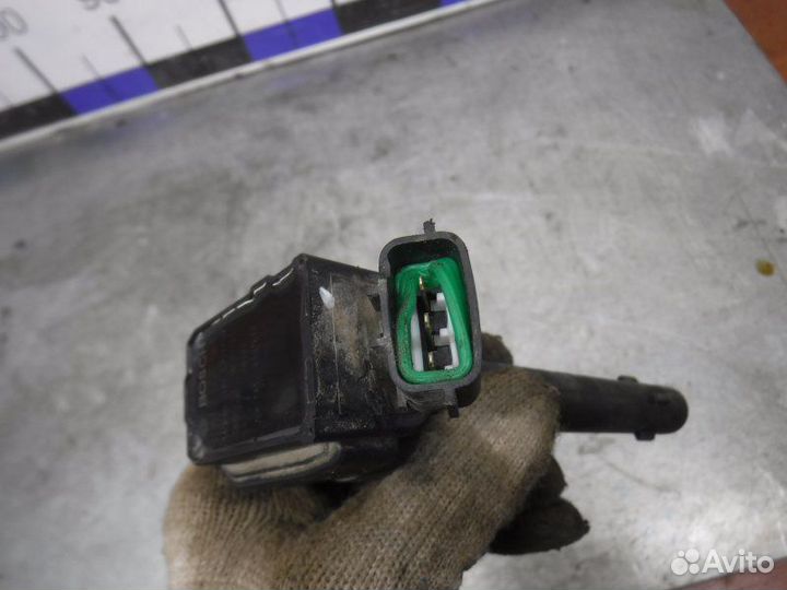 Катушка зажигания Lifan Solano 2 1.5 2016