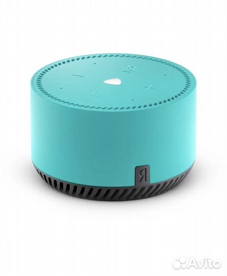 Яндекс станция алиса лайт