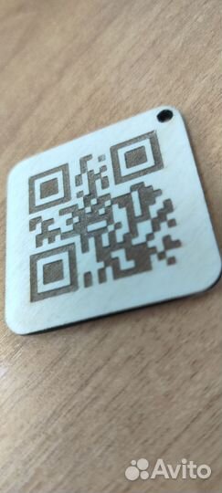 Лазерная резка и гравировка