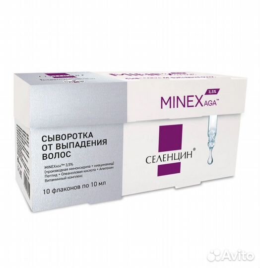 Уход за волосами