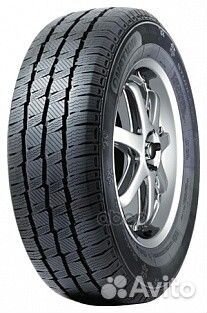 Ovation WV-03 215/65 R16
