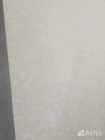 Ремонт квартир