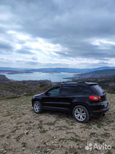 Экскурсии Дагестан