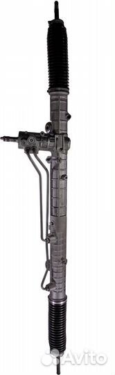 Рейка рулевая Alfa Romeo 166