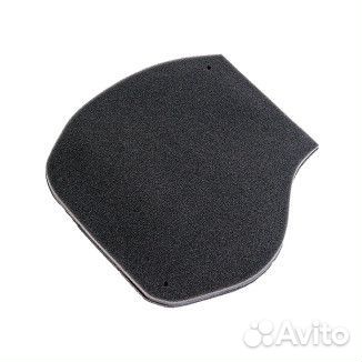 Фильтр воздушный Yamaha Grizzly 550/700