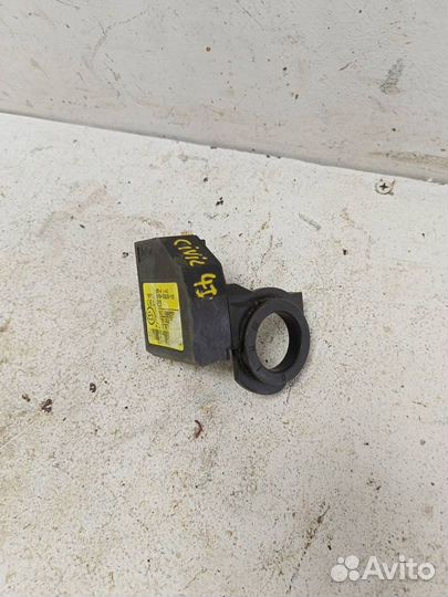 Иммобилайзер 39730snbe02 Хонда